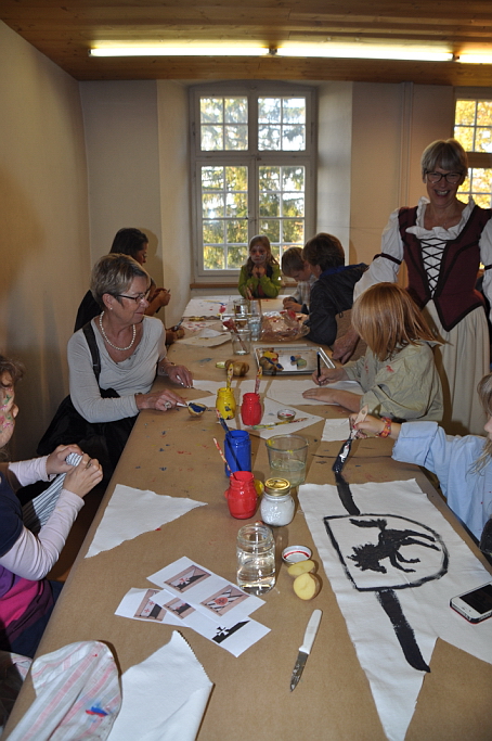 DSC_0160_Fritz_Friedli.JPG